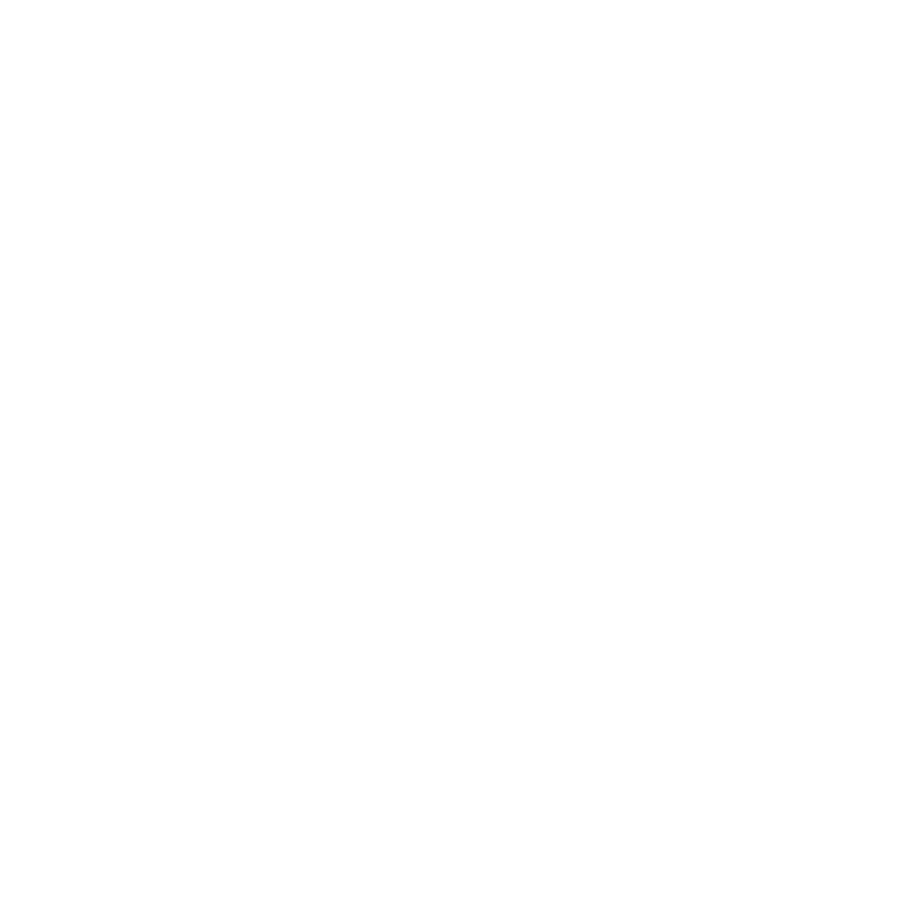 PGA of America Professional Golf Association